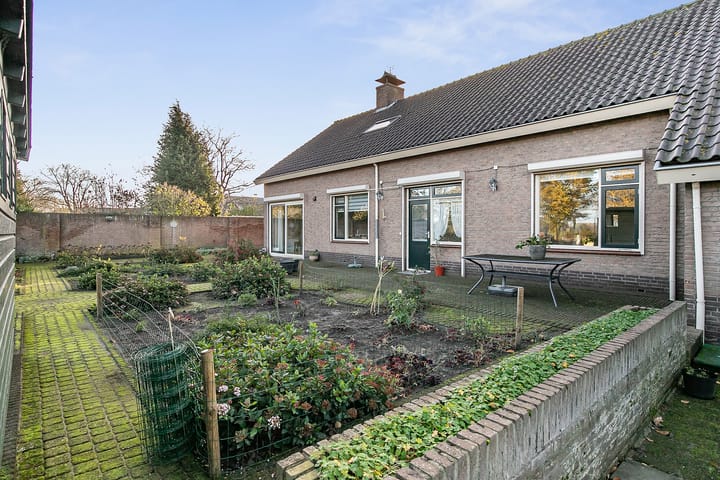 Foto 43 van Rijpersweg 80