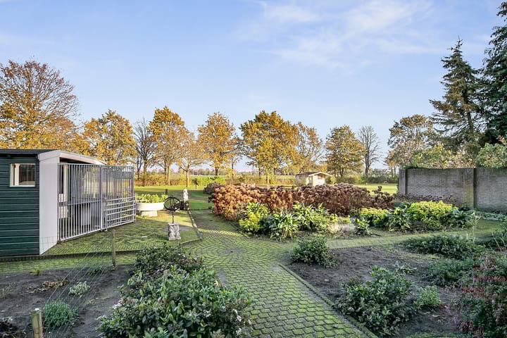 Foto 44 van Rijpersweg 80