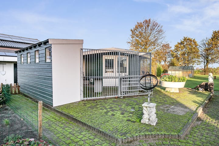 Foto 45 van Rijpersweg 80