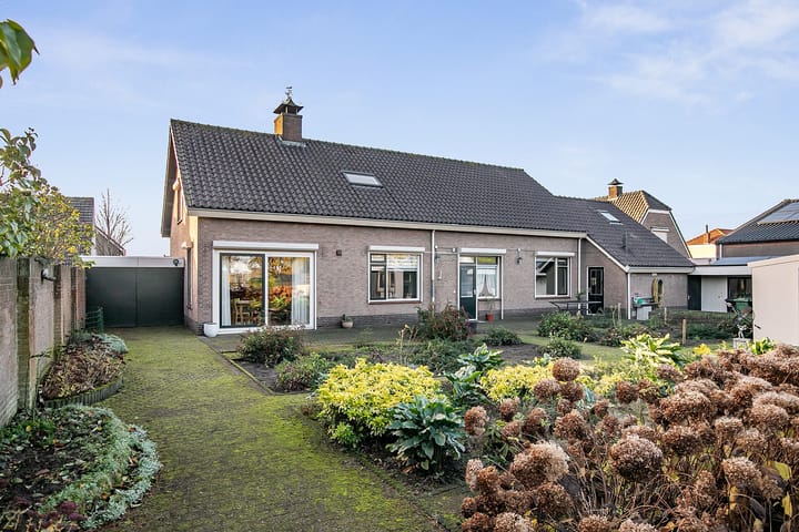 Foto 46 van Rijpersweg 80