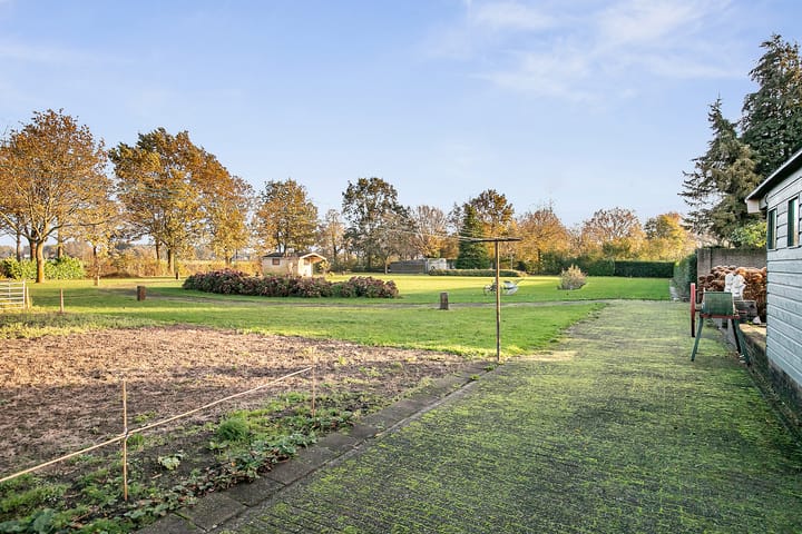 Foto 53 van Rijpersweg 80