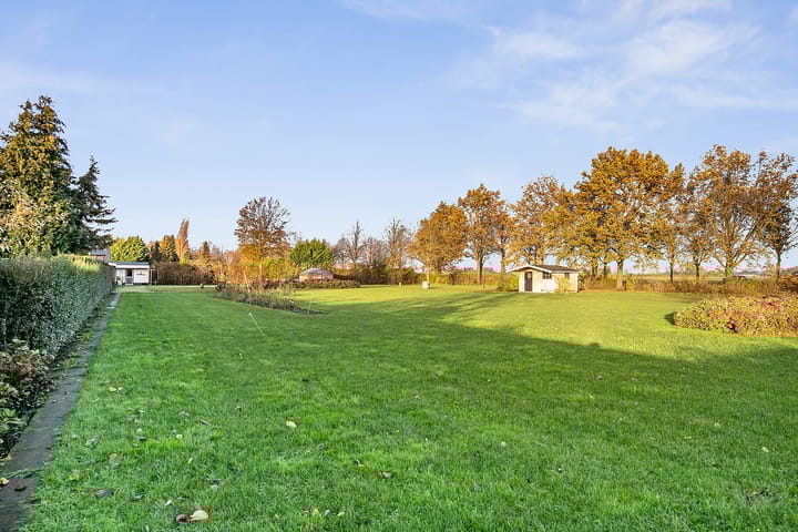 Foto 2 van Rijpersweg 80