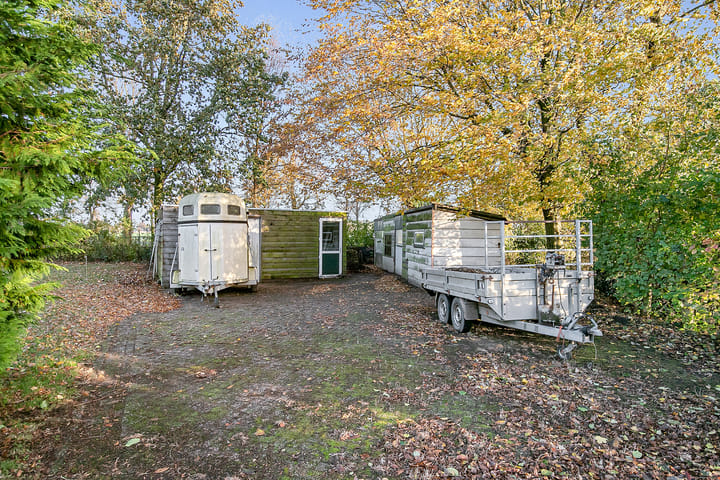 Foto 49 van Rijpersweg 80