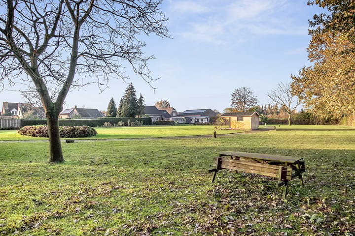 Foto 50 van Rijpersweg 80