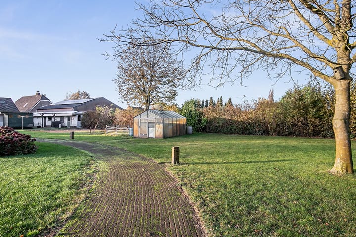 Foto 51 van Rijpersweg 80