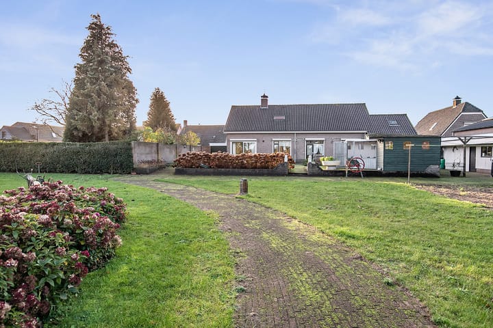 Foto 52 van Rijpersweg 80