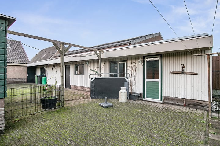 Foto 54 van Rijpersweg 80