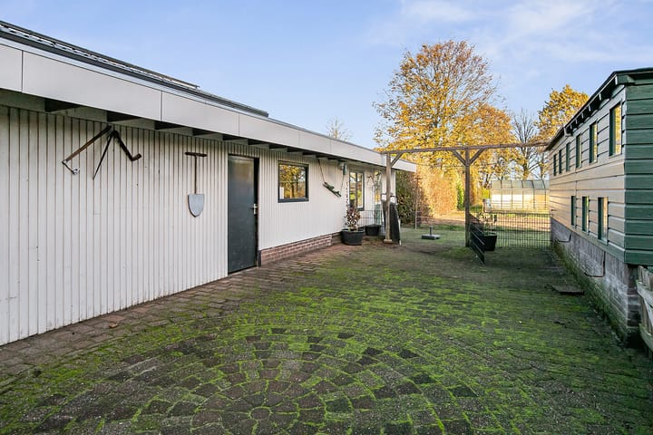 Foto 55 van Rijpersweg 80