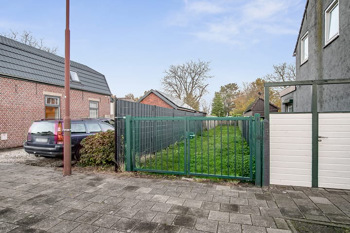 Foto 56 van Rijpersweg 80