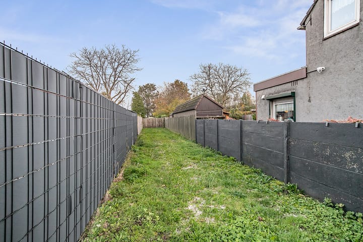 Foto 57 van Rijpersweg 80