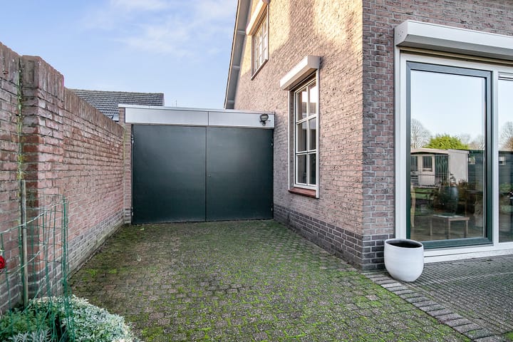 Foto 58 van Rijpersweg 80