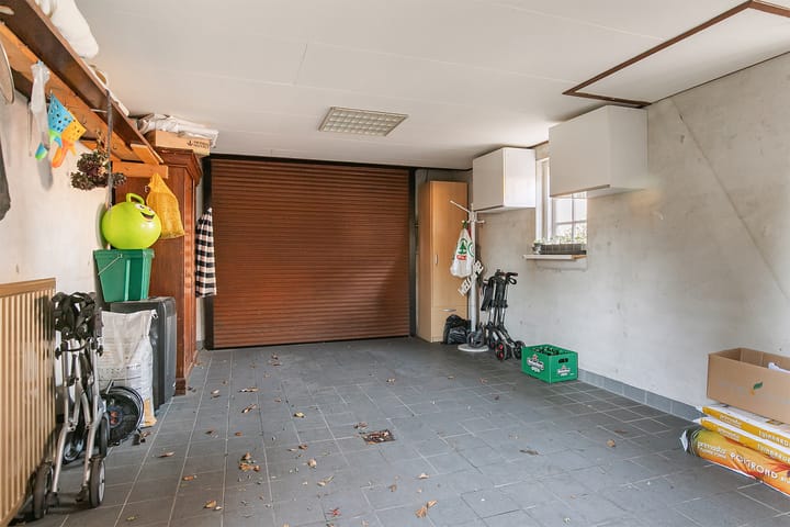 Foto 59 van Rijpersweg 80