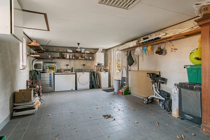 Foto 60 van Rijpersweg 80