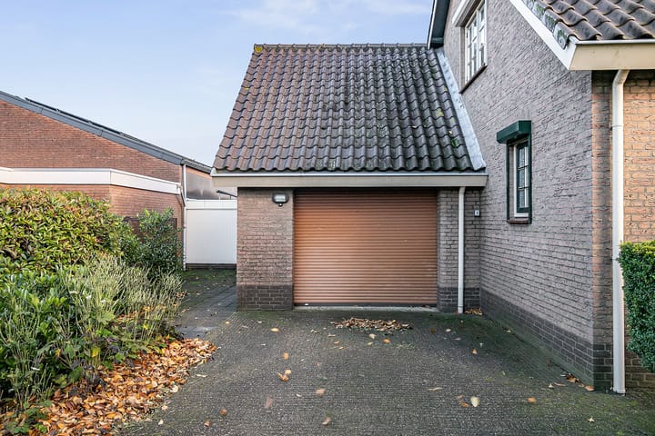 Foto 61 van Rijpersweg 80