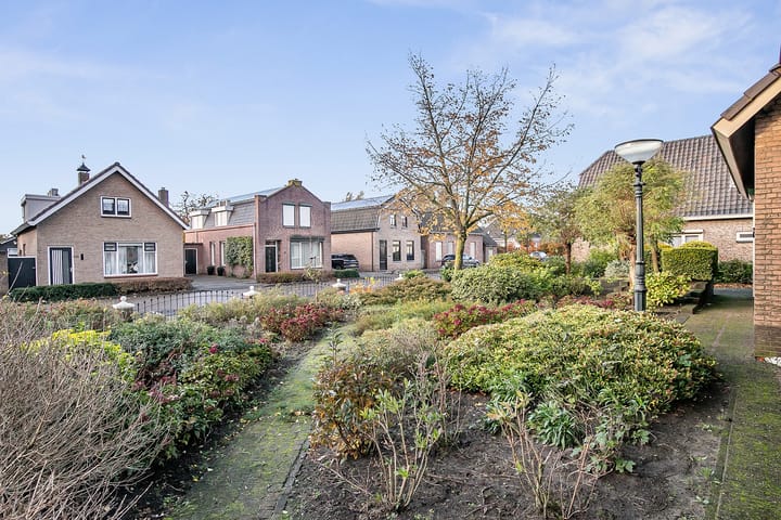 Foto 64 van Rijpersweg 80