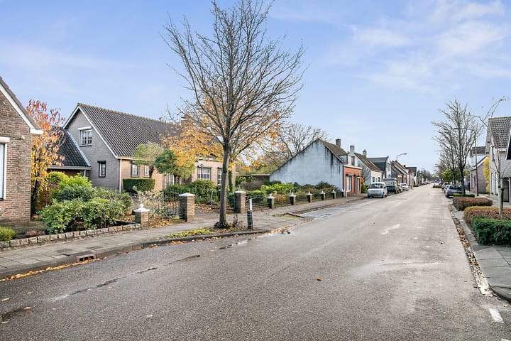 Foto 65 van Rijpersweg 80