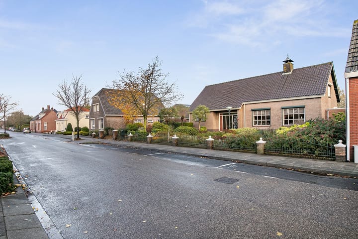 Foto 66 van Rijpersweg 80