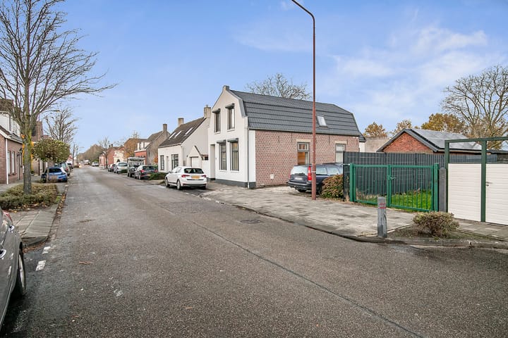 Foto 67 van Rijpersweg 80