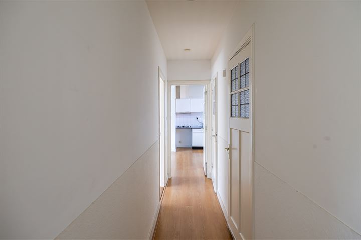 View photo 20 of Parkweg 127-A