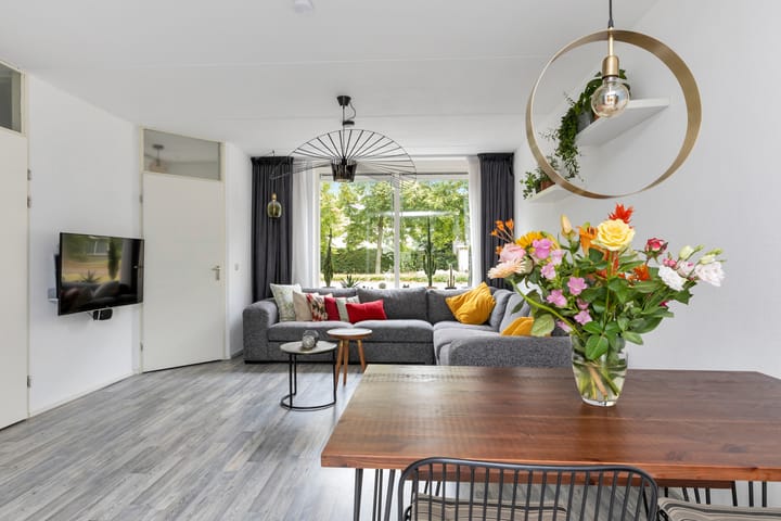 Foto 4 van Diepenbrockhof 2