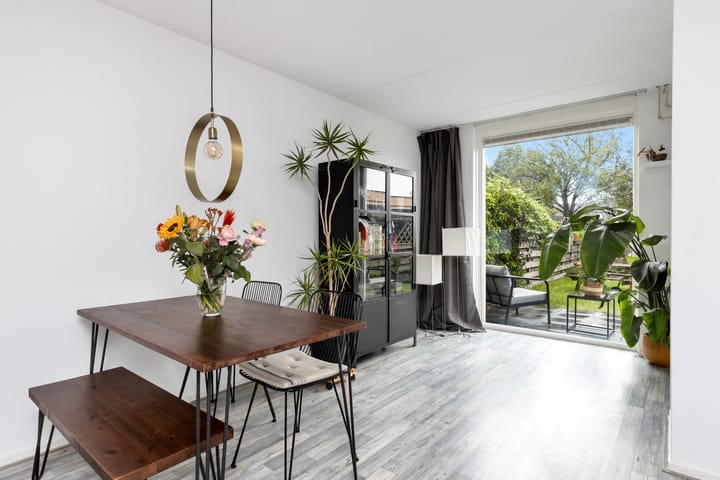 Foto 2 van Diepenbrockhof 2