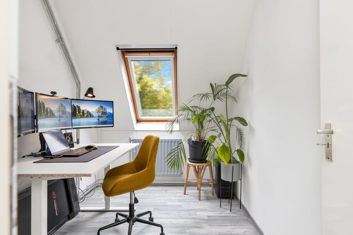 Foto 3 van Diepenbrockhof 2