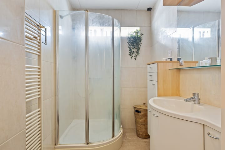 Foto 12 van Koornstraat 26-B