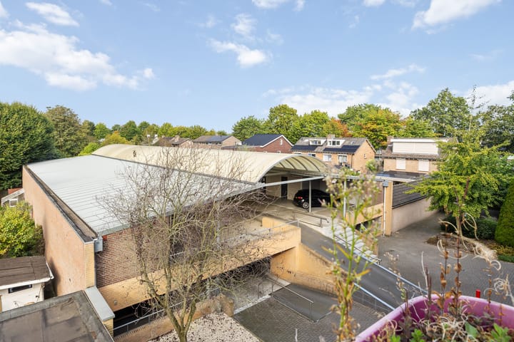 Foto 22 van Koornstraat 26-B