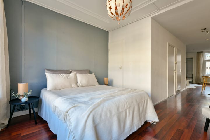 Photo 6 of Frederik Hendrikstraat 125-1