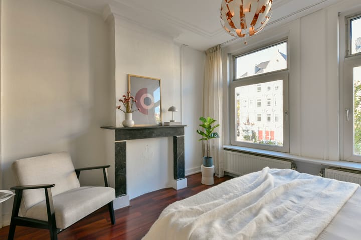 Photo 5 of Frederik Hendrikstraat 125-1