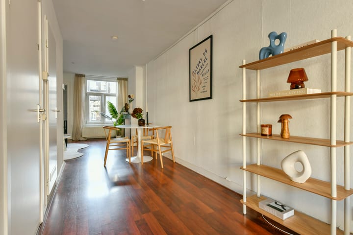 Photo 7 of Frederik Hendrikstraat 125-1