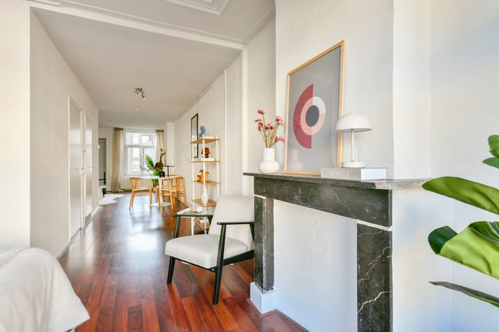 Photo 8 of Frederik Hendrikstraat 125-1