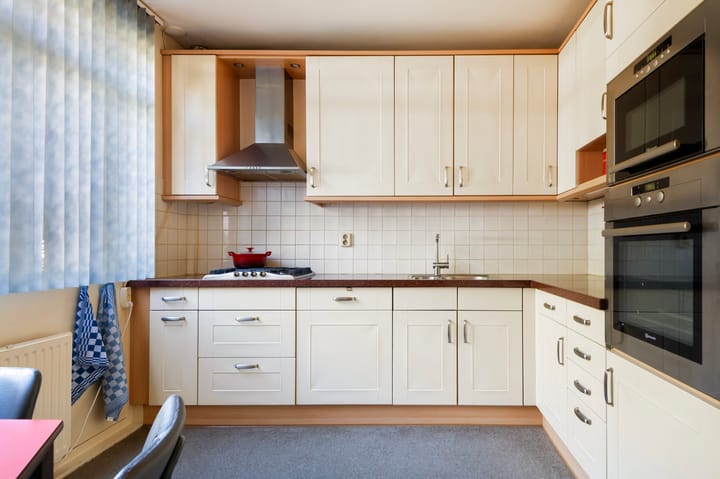 Foto 3 van Mijndenhof 20