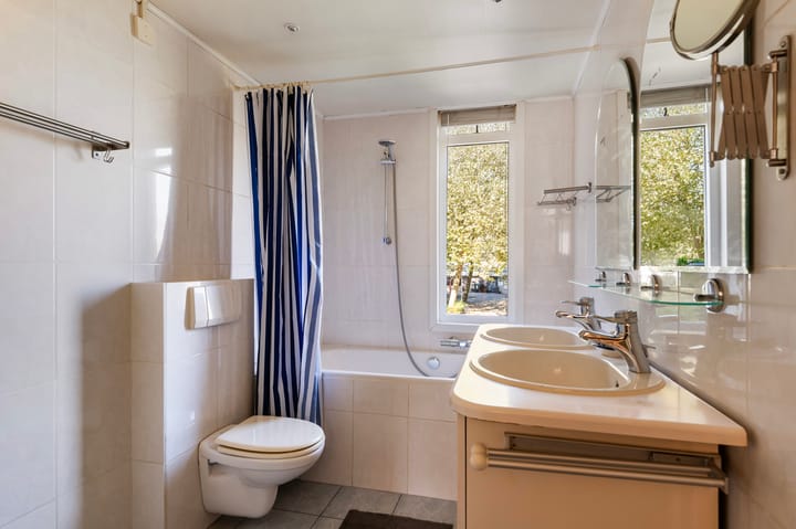 Foto 4 van Mijndenhof 20