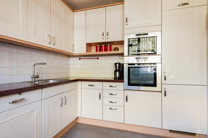 Foto 6 van Mijndenhof 20