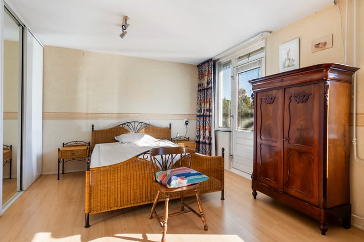 Foto 5 van Mijndenhof 20