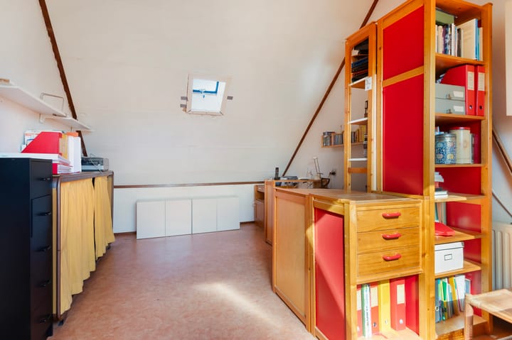 Foto 9 van Mijndenhof 20