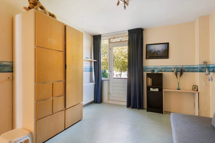 Foto 8 van Mijndenhof 20