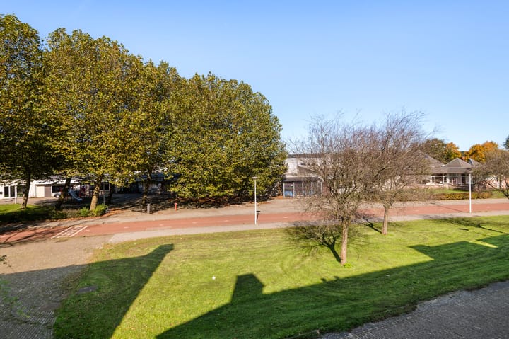 Foto 15 van Mijndenhof 20