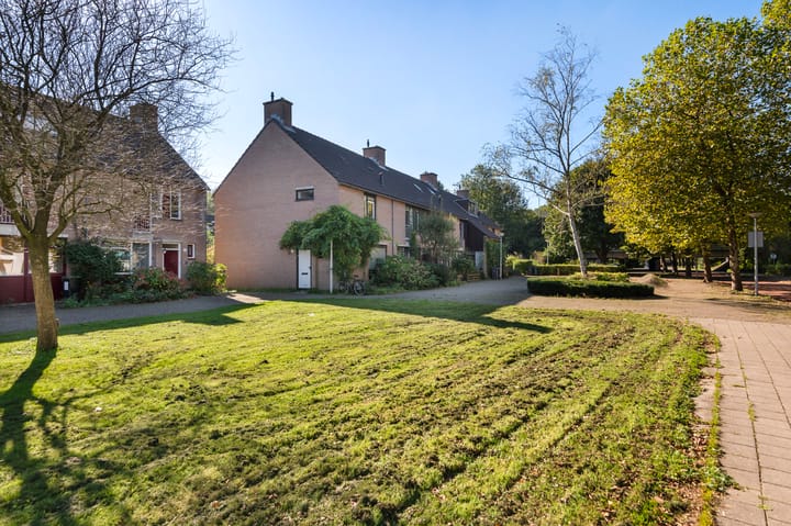 Foto 14 van Mijndenhof 20