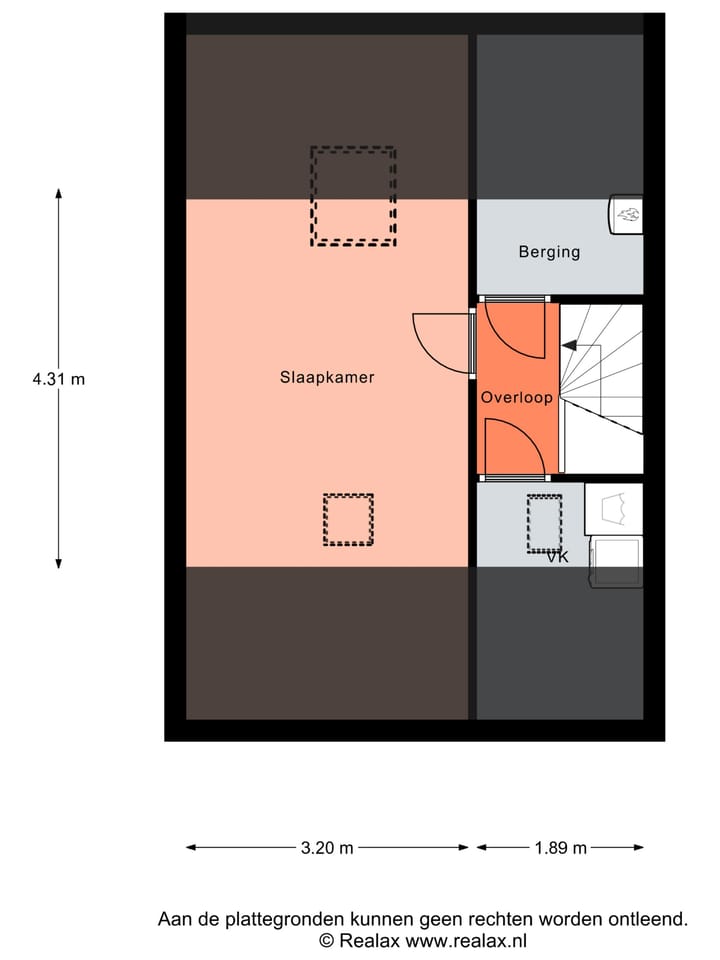 Foto 20 van Mijndenhof 20