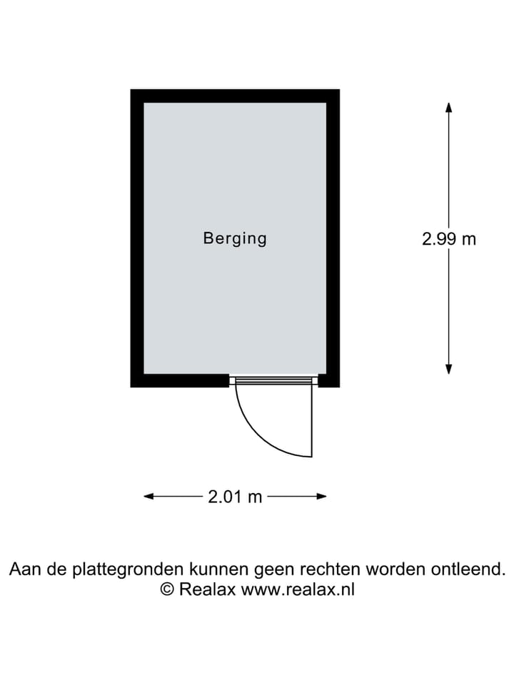 Foto 21 van Mijndenhof 20