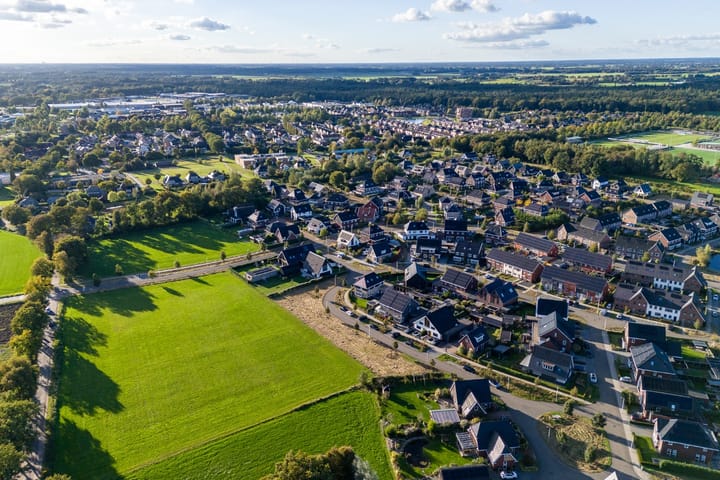 Foto 6 van Markeboek 14