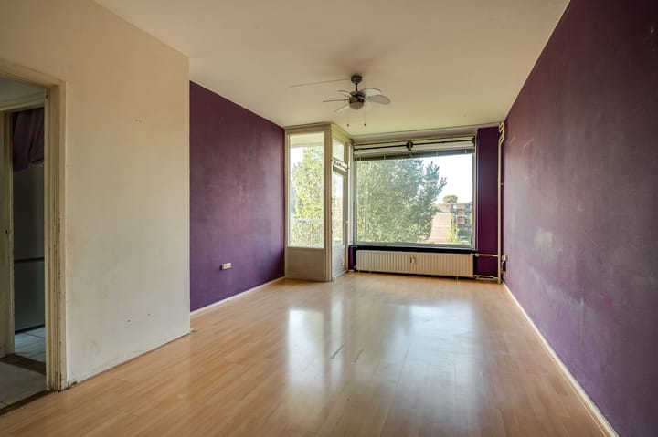 Foto 1 van Hofzichtlaan 114