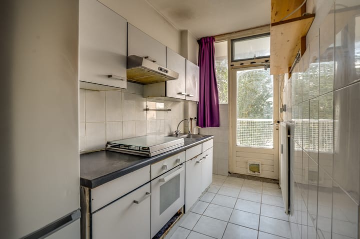 Foto 3 van Hofzichtlaan 114