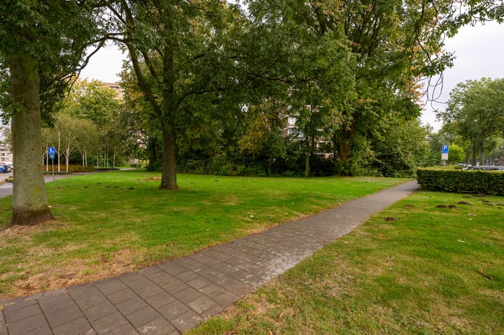 Foto 4 van Hofzichtlaan 114