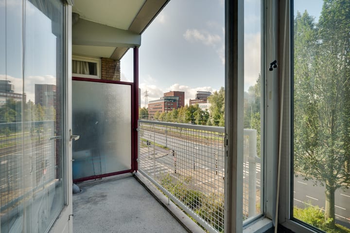 Foto 5 van Hofzichtlaan 114