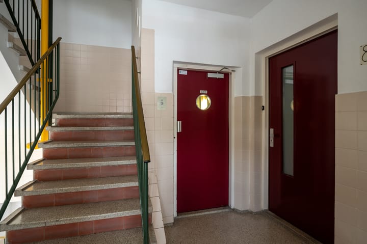 Foto 7 van Hofzichtlaan 114