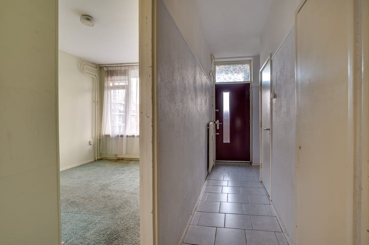 Foto 9 van Hofzichtlaan 114