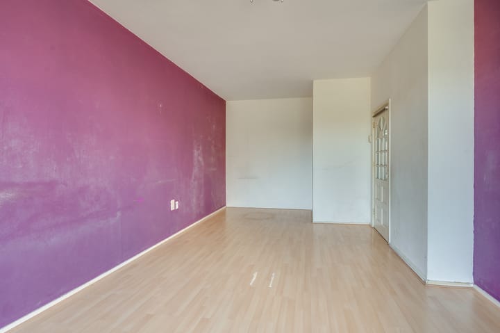 Foto 11 van Hofzichtlaan 114